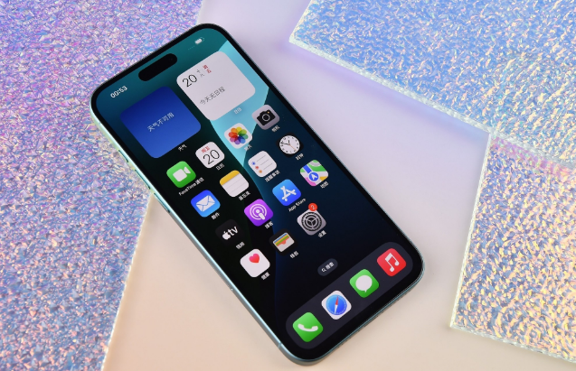 巴里坤苹果手机维修分享为什么大家不喜欢苹果iPhone 16 Plus 