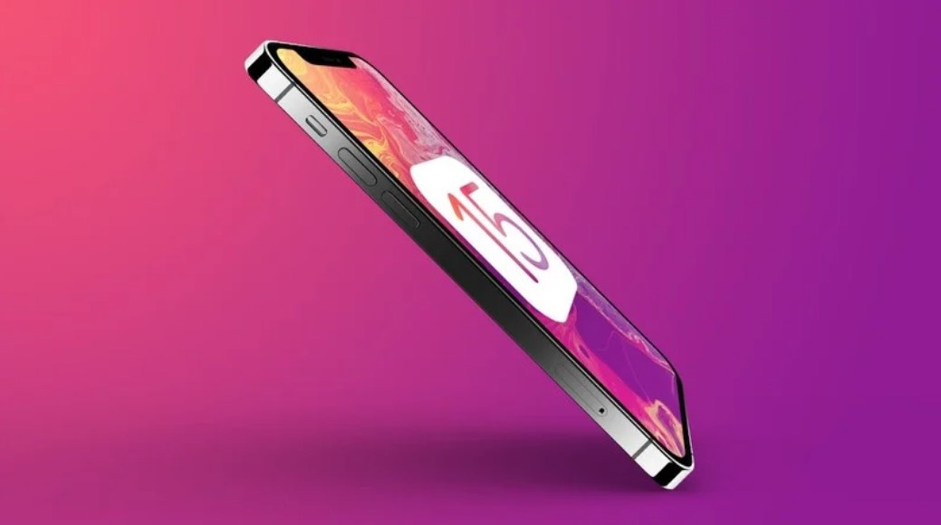 巴里坤苹果手机维修分享iOS 15/iPadOS 15 支持哪些设备 