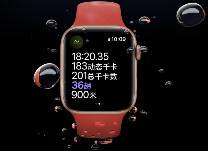 巴里坤苹果手机维修分享美版 iPhone 12 为什么使用 eSIM 实现双卡 