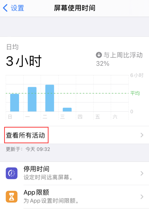 巴里坤苹果手机维修分享如何在 iPhone 上关闭“快捷指令”横幅通知 