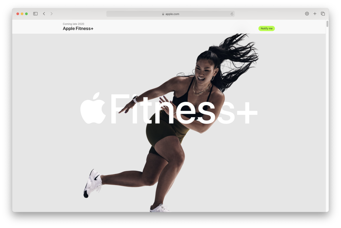 巴里坤苹果手机维修分享Apple One 订阅服务是什么 