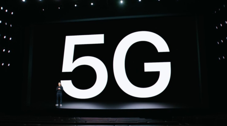 巴里坤苹果手机维修分享iPhone12值得买吗 