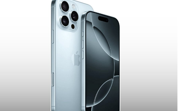 巴里坤苹果手机维修分享iPhone 16 Pro换电池 