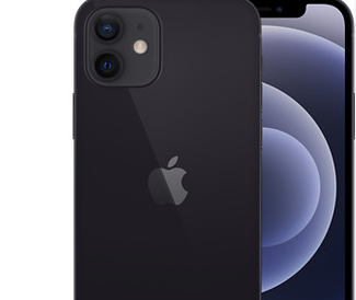 巴里坤苹果维修点分享iPhone 11 Pro Max维修主板实操故障案例 