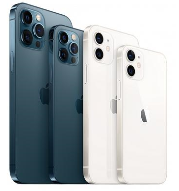 巴里坤苹果维修点分享iPhone 12 Pro维修主板被忽略的实操故障 