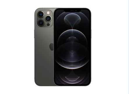巴里坤苹果维修点分享iPhone 12 Pro Max锁屏密码底层科普 