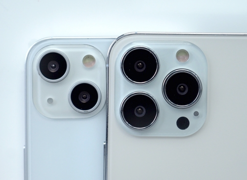 1789000353621507.png