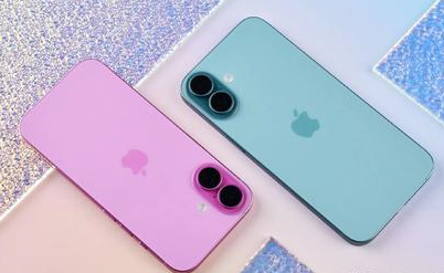 巴里坤苹果维修点分享iPhone 16手机黑屏多重诱因解析 