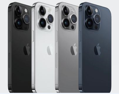 巴里坤苹果维修点分享iPhone 16 Pro黑屏少见硬件解析 