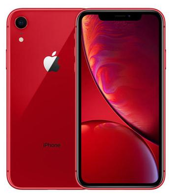 巴里坤苹果维修点分享iPhone XR电池发烫特殊故障解析 