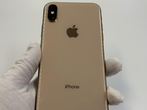 巴里坤苹果维修点分享iPhone XS电池发烫隐藏故障盘点 