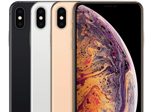 巴里坤苹果维修点分享iPhone XS Max电池发烫冷门成因解析 