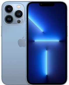巴里坤苹果维修点分享iPhone 13 Pro发烫关联故障梳理 