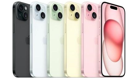 巴里坤苹果维修点分享iPhone 15发烫易忽视问题科普 