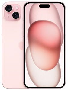 巴里坤苹果维修点分享iPhone 15 Plus发烫多场景剖析 