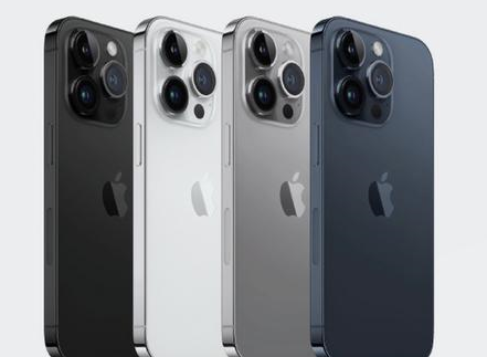 巴里坤苹果维修点分享iPhone 16 Pro 发烫多维度科普 